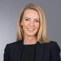 Ursula Bernegger-Schneider