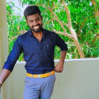 Pagadala Neelakanteswara