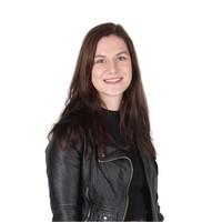 Leandra Steijn