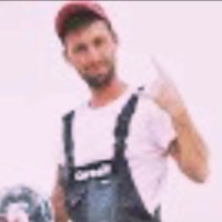 Дмитрий Лашкевич