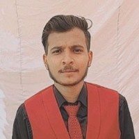 Anshul Singhal