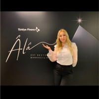 Marisabel Çilingir Köşker