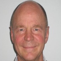 Bjarne Hultquist