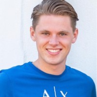 Tijn Derks