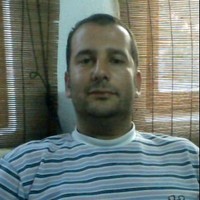 serkan çelik