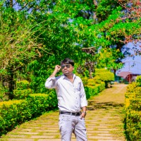 Thulasingam Selvam