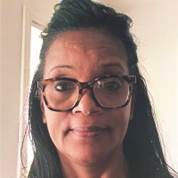 Jeannette Santiago-Rivera
