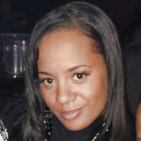Amantha L. Brown