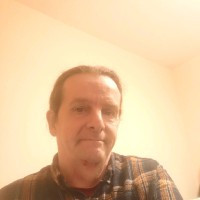 Duncan Robertson