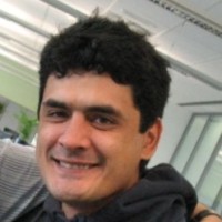 Khurmat Babadjanov