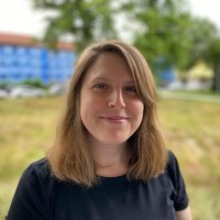 Lisa-Marie K.