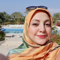 Sama Faraji