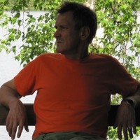 Aulis Kärkkäinen