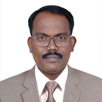 Senthil Kumar Murugesan
