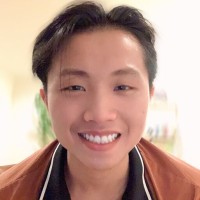 Daniel Pham