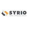 Syrio Srl
