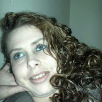 Karen Wright