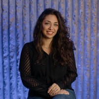 Michelle Aldaoud