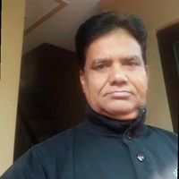 Virendra Kumar