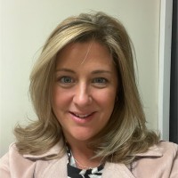 Tracy Taylor