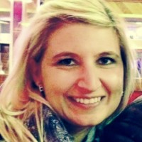 Rikki Godfrey