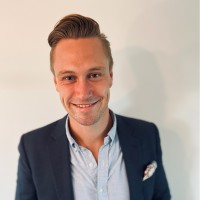 Ludvig Thornqvist