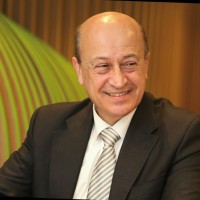 Miguel Perez de los Mozos Herrero