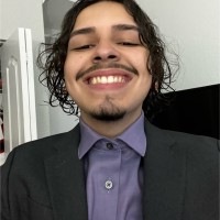 Julian Hernandez