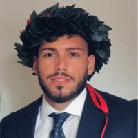 Andrea Bertoletti
