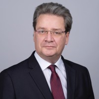 Toralf Chemnitz