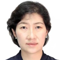 Yan Zhang