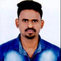 Abhilash TH