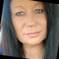 Vicky Mahon