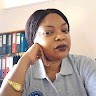 judith lungu