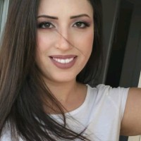 Reham Mahrous