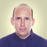 Roberto Espinoza
