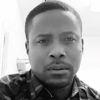 Jermaine M. Waterman