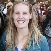 Clara Waddell