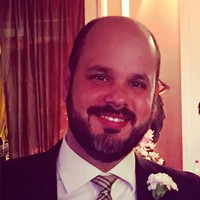 THIAGO BONAVIDES BITAR