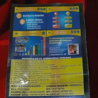 duta artha media