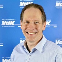 Markus Hochkirchen