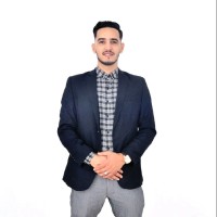 Adil Abdellaoui