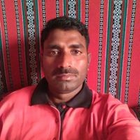 Shiv Prasad