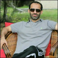 FAISAL ADAM