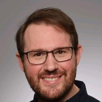 Michael Rüegger