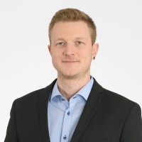 Patrick Baumann