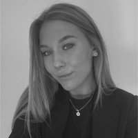 Sofie Kejser