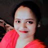 Alka Rao