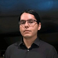 Erick Navarro