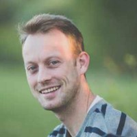 Bradley Francis, Mba